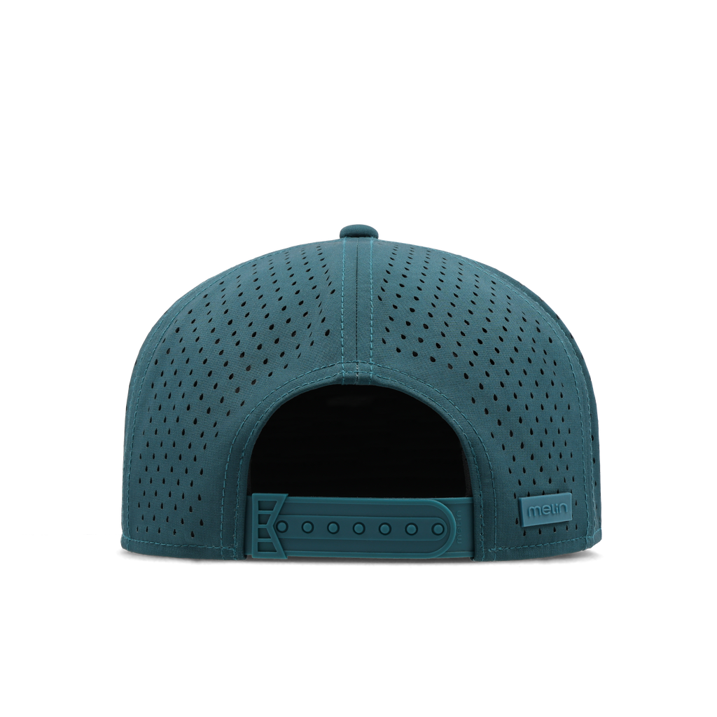Trenches Icon Hydro - Atlantic Deep