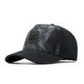 Odysea Stacked Hydro - Smoke