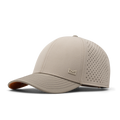 A-Game Icon Hydro - Cobblestone / Brindle