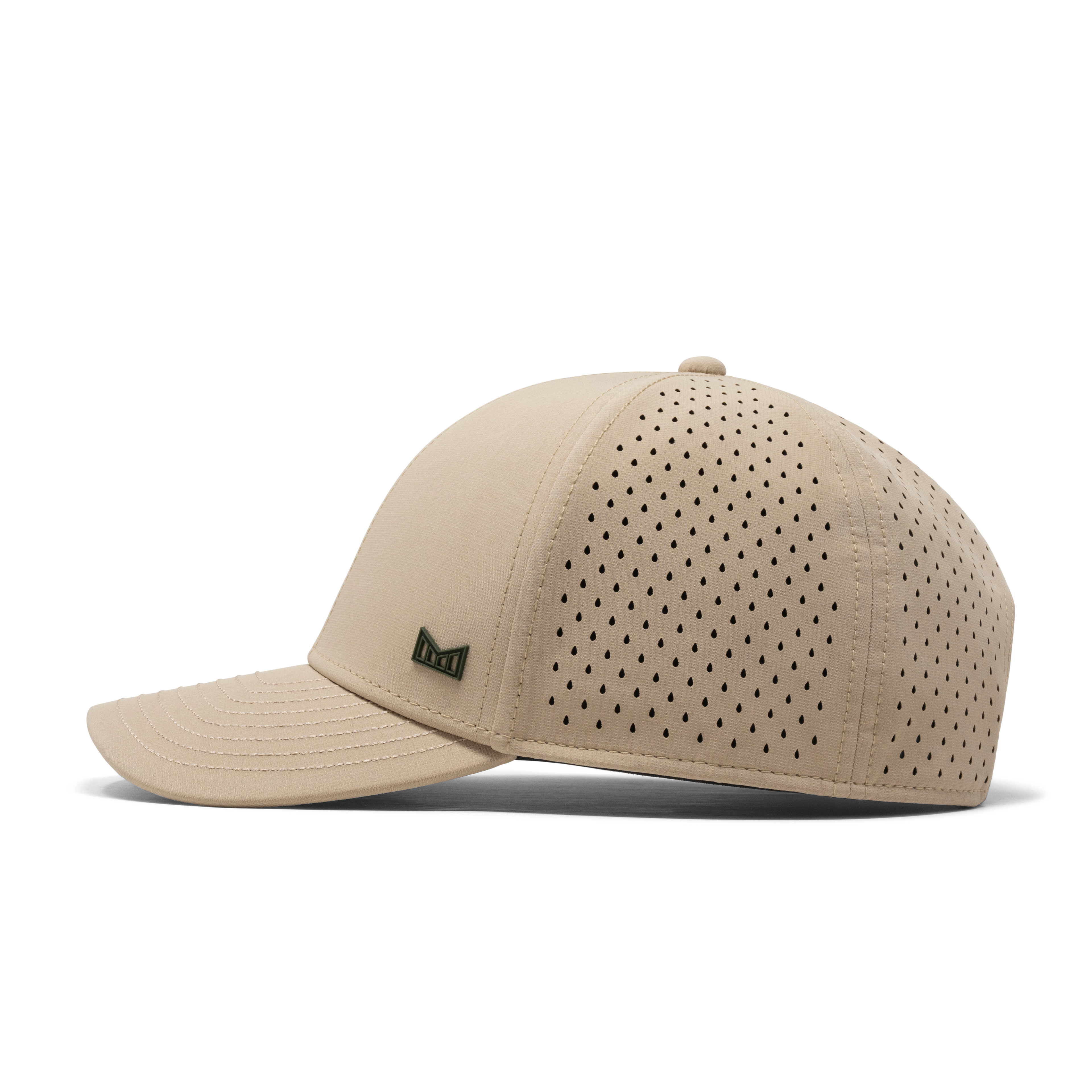 A-Game Icon Hydro - Khaki / Kombu Green