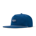 Coronado Brick Hydro - Royal Blue