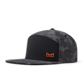 Trenches Icon Infinite Thermal - Black Camo