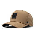 Odysea Stacked Thermal - Khaki