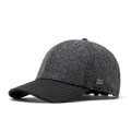A-Game Scout Thermal - Charcoal / Herringbone