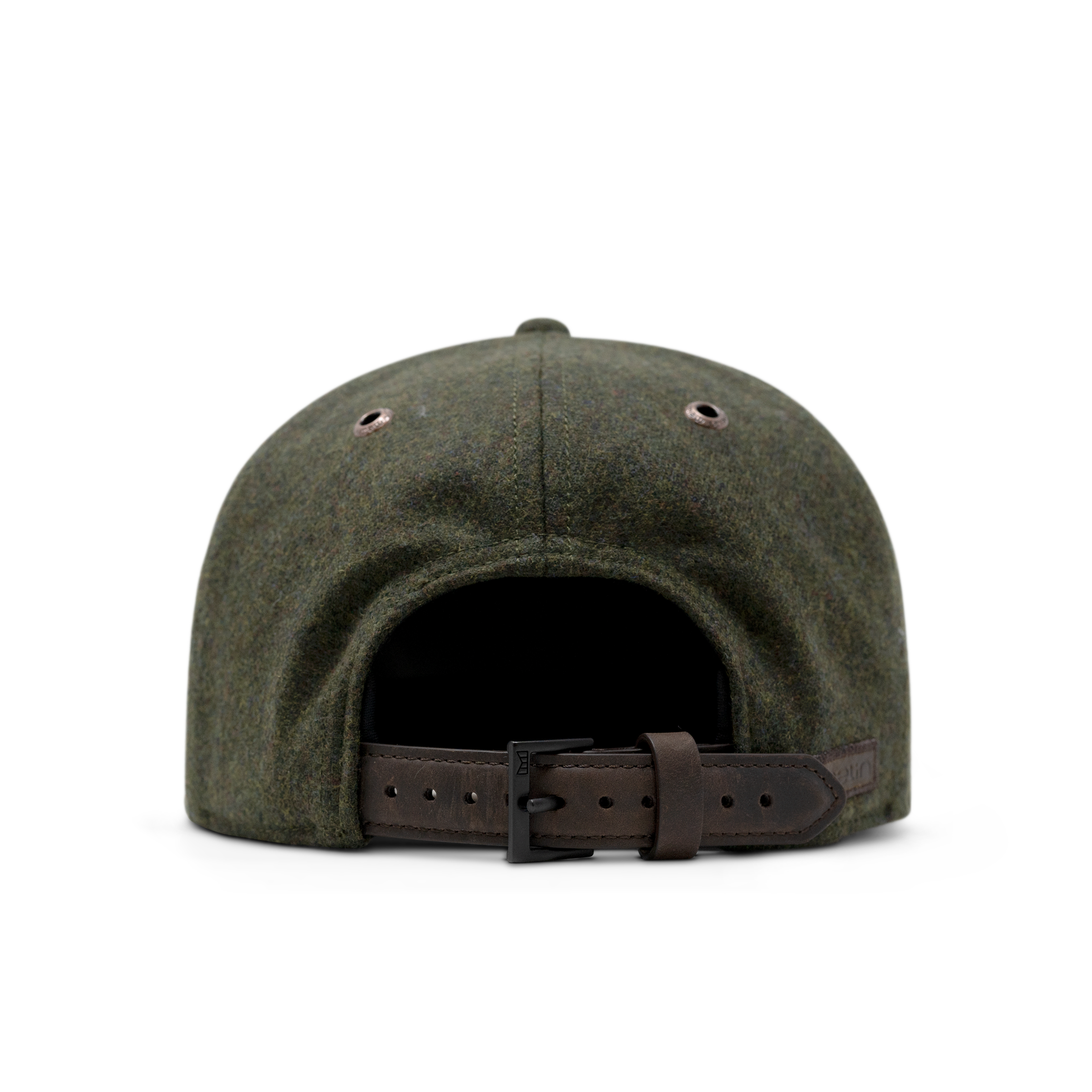 Trenches Icon Scout Thermal - Spruce