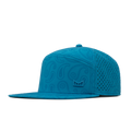 Trenches Links Hydro - Electric Blue