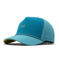 Odysea Rope Bulls Icon Hydro - Blue Lagoon