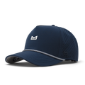 Odysea Rope Bulls Icon Hydro - Navy