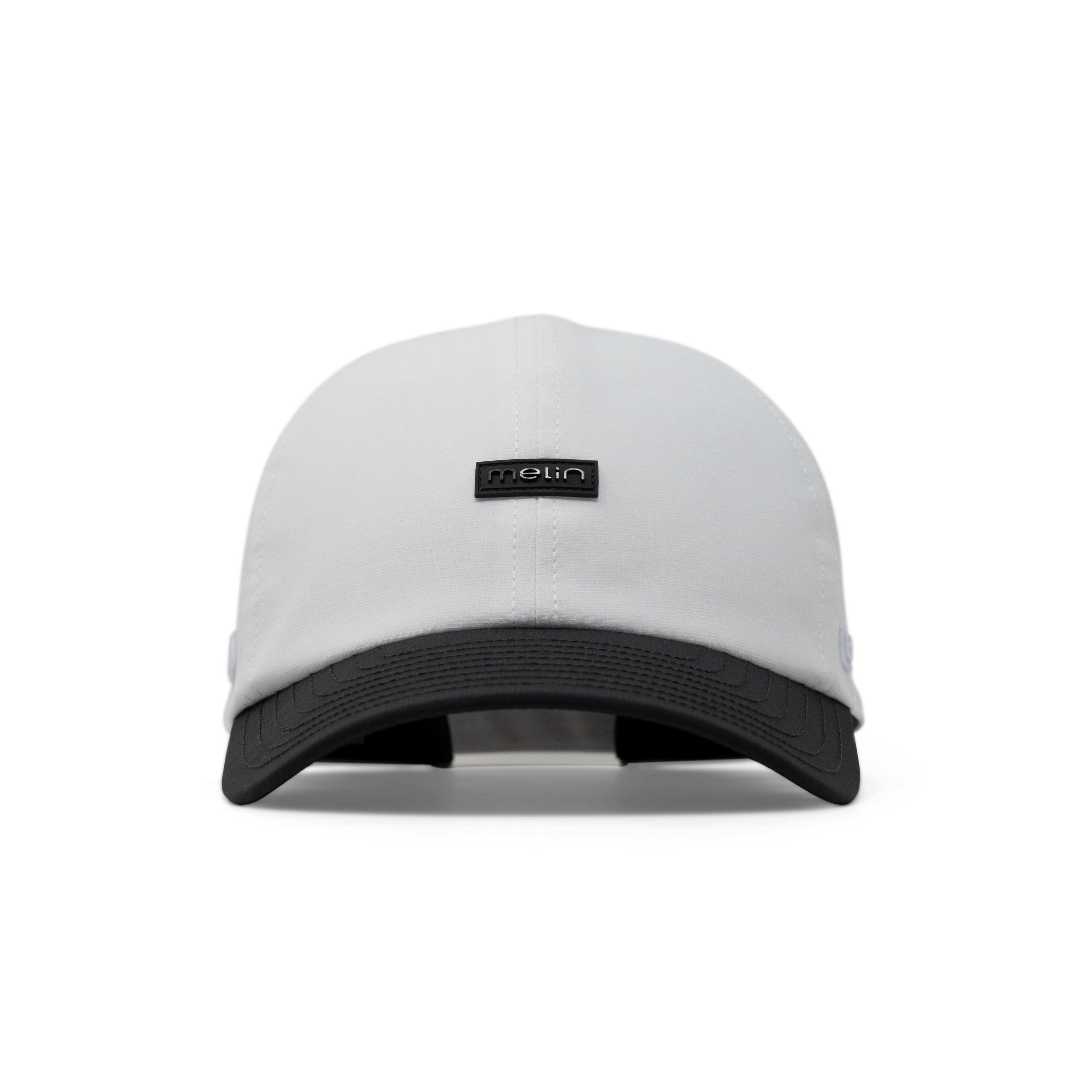 The Legend Hydro - Black / White