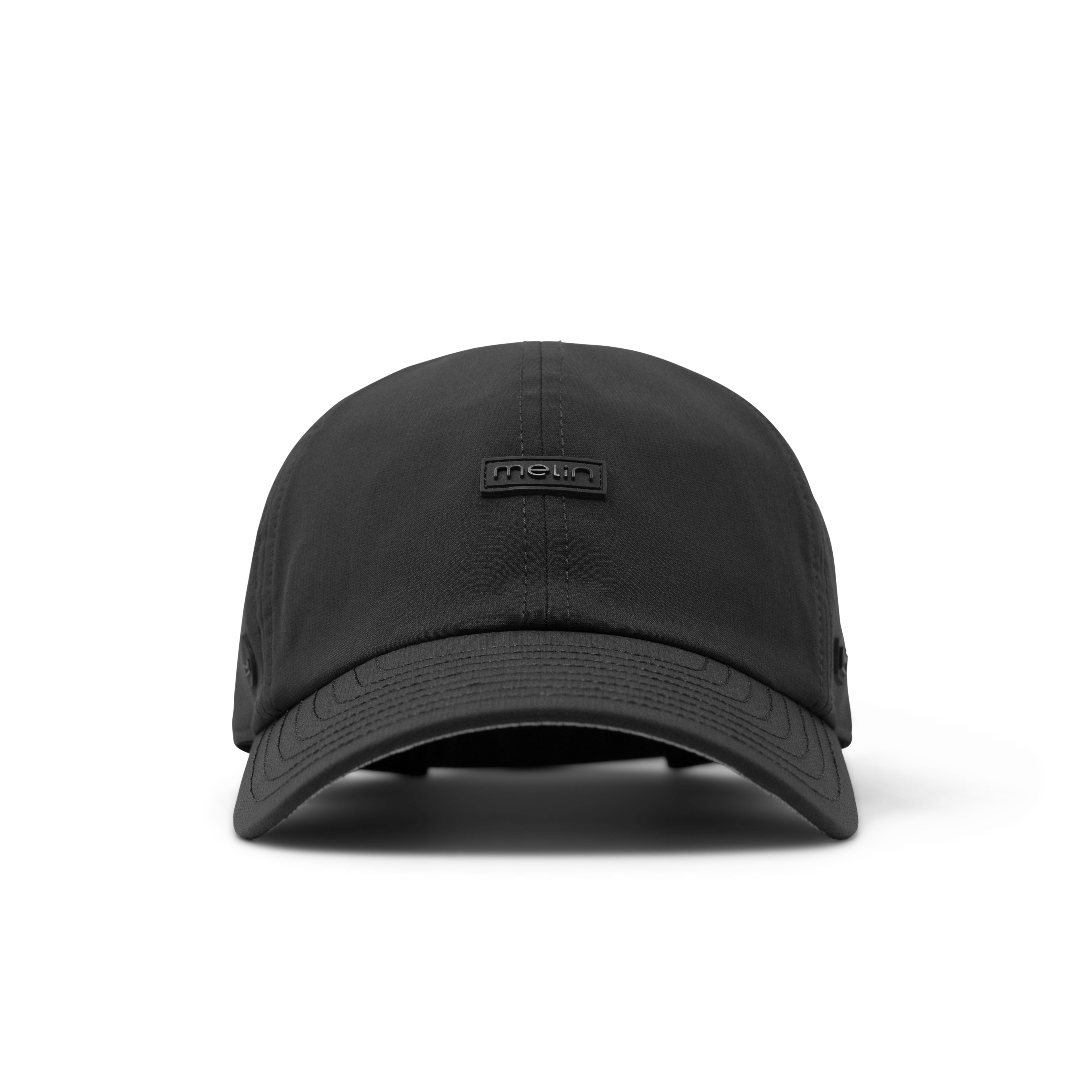 The Legend Hydro - Black
