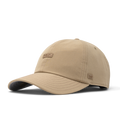 The Legend Hydro - Dark Khaki