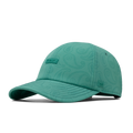 The Legend Links Hydro - Neon Aqua