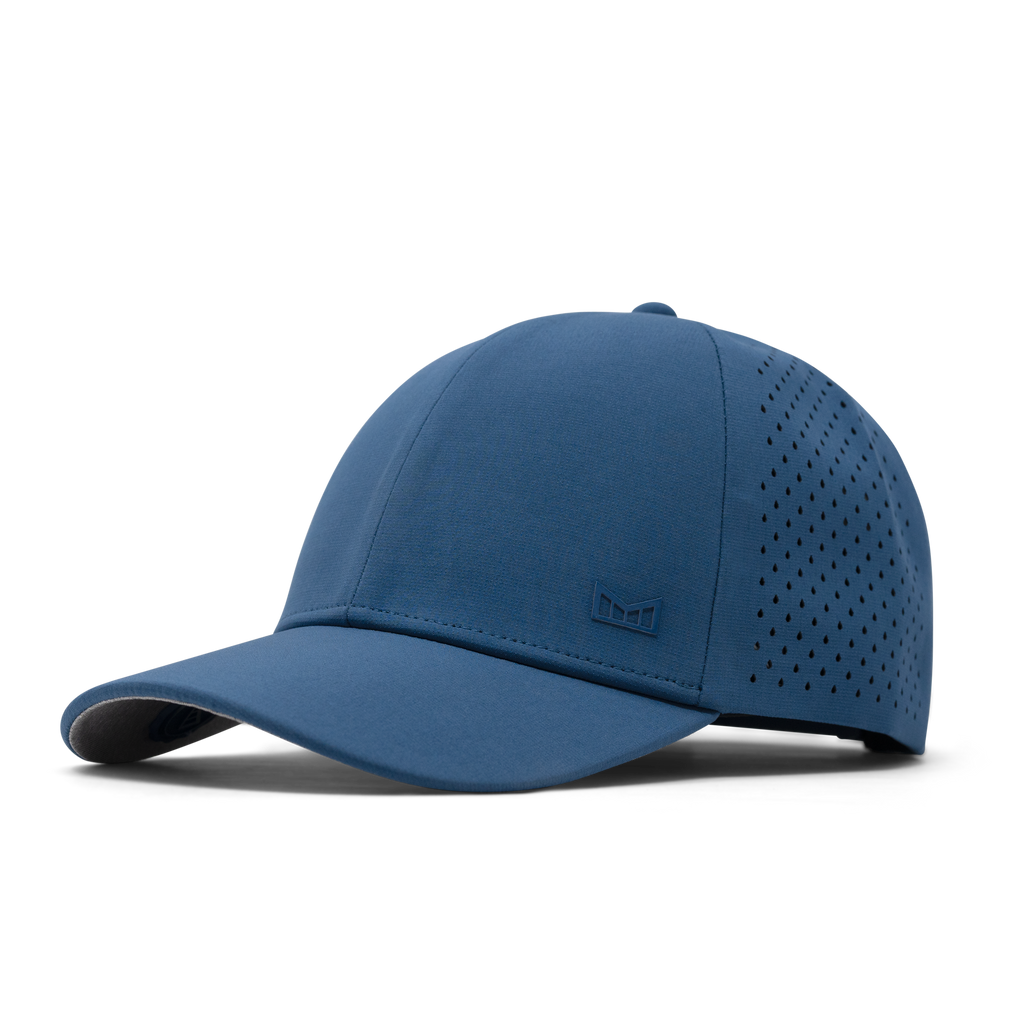 A-Game Hydrolite - Steel Blue