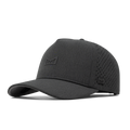 Odysea Hydrolite - Heather Charcoal