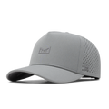 Odysea Hydrolite - Heather Grey