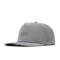 Coronado Hydrolite - Heather Grey