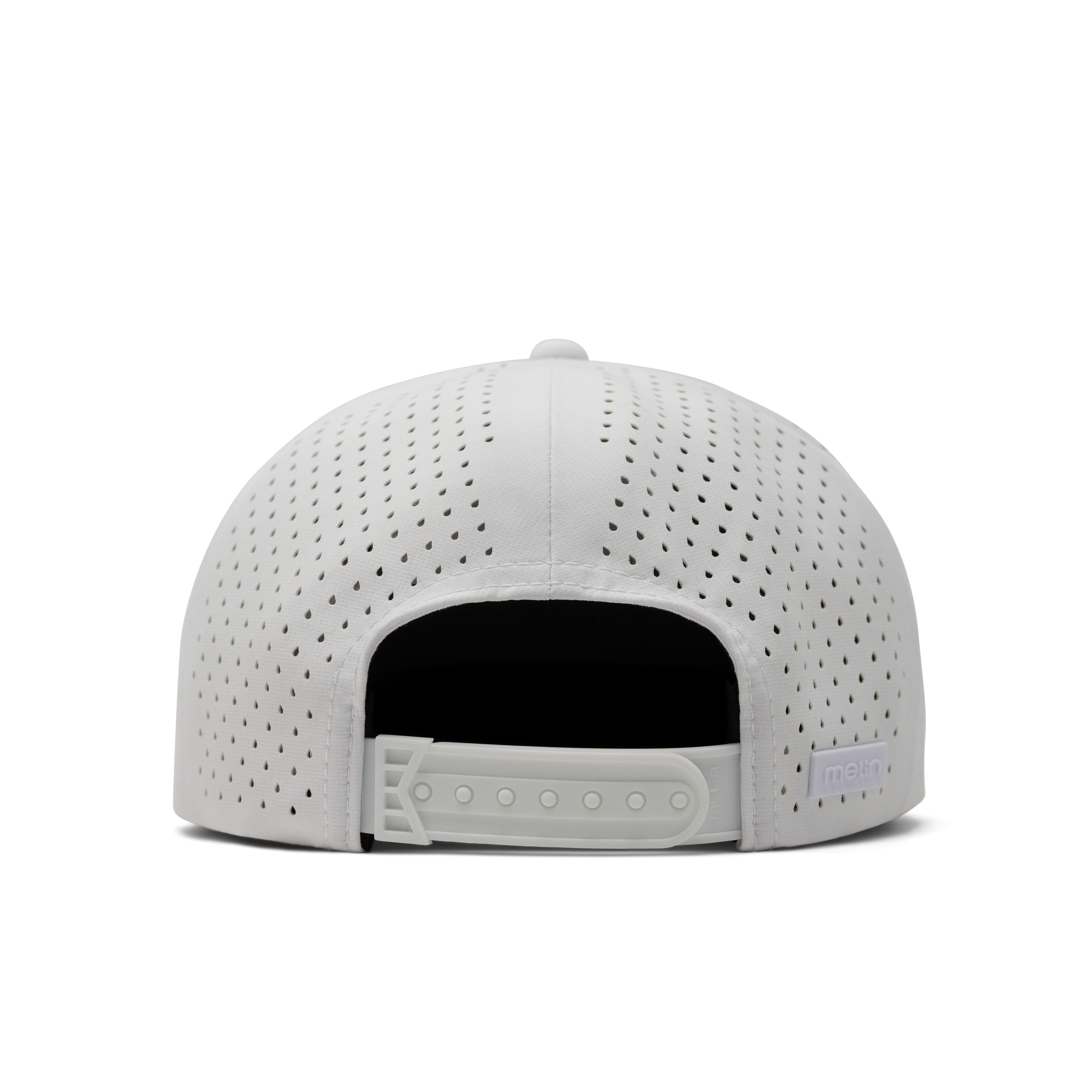 Coronado Hydrolite - White
