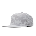 Trenches Hydrolite - Snow Camo