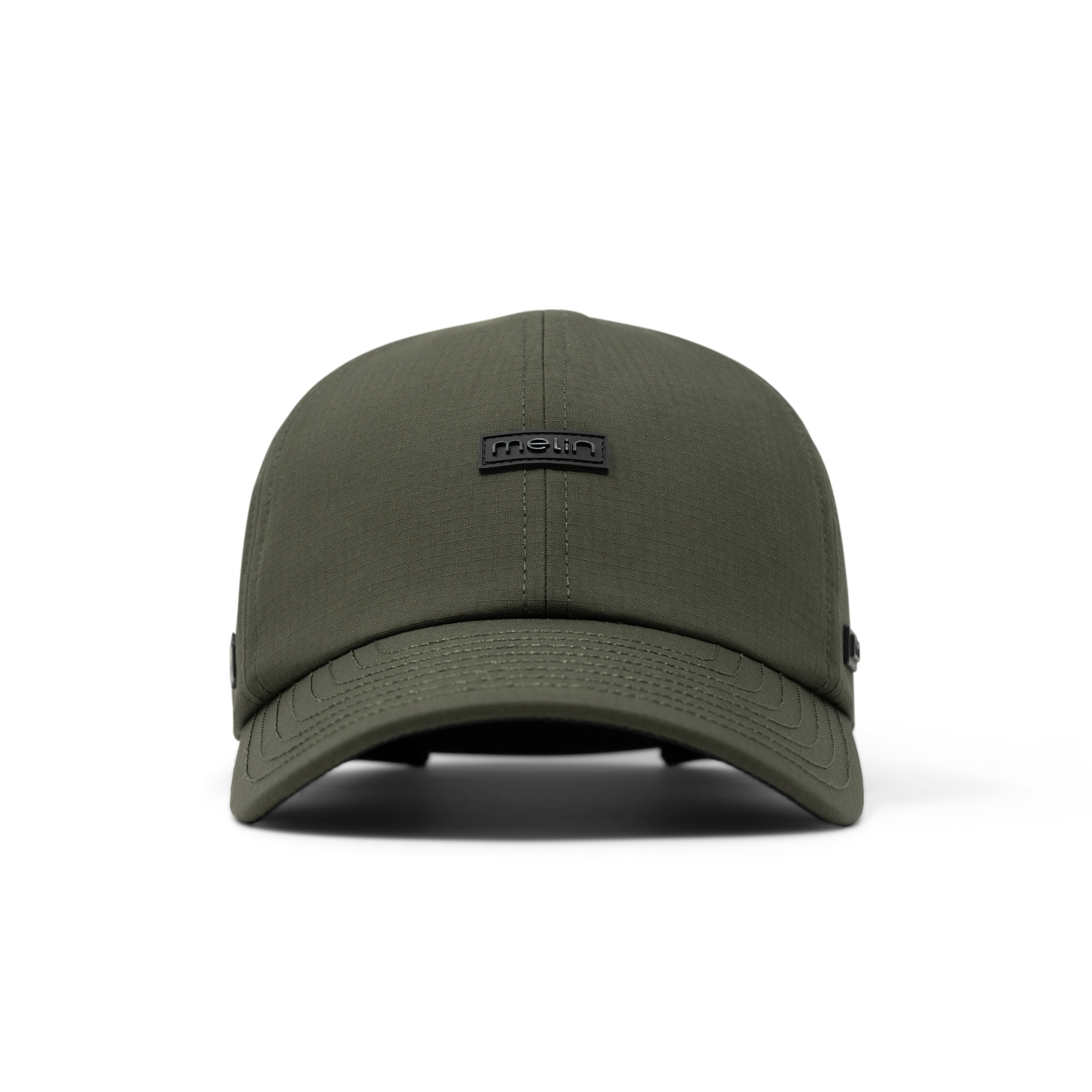 The Legend Thermal - Military