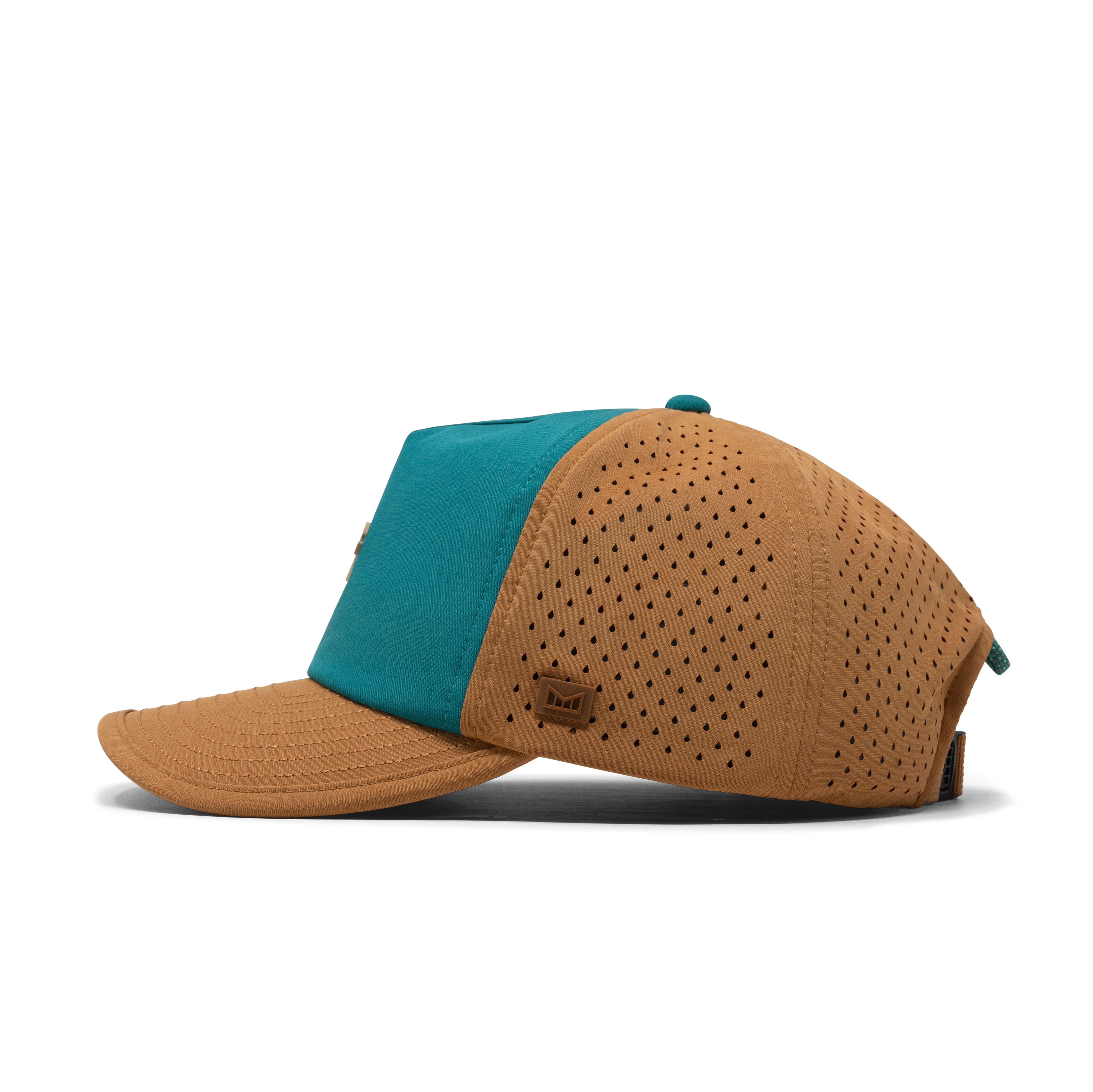 Odysea Packable Hydro - Parasailing / Cashew