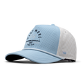 Odysea Links Hydro - Sky Blue / White