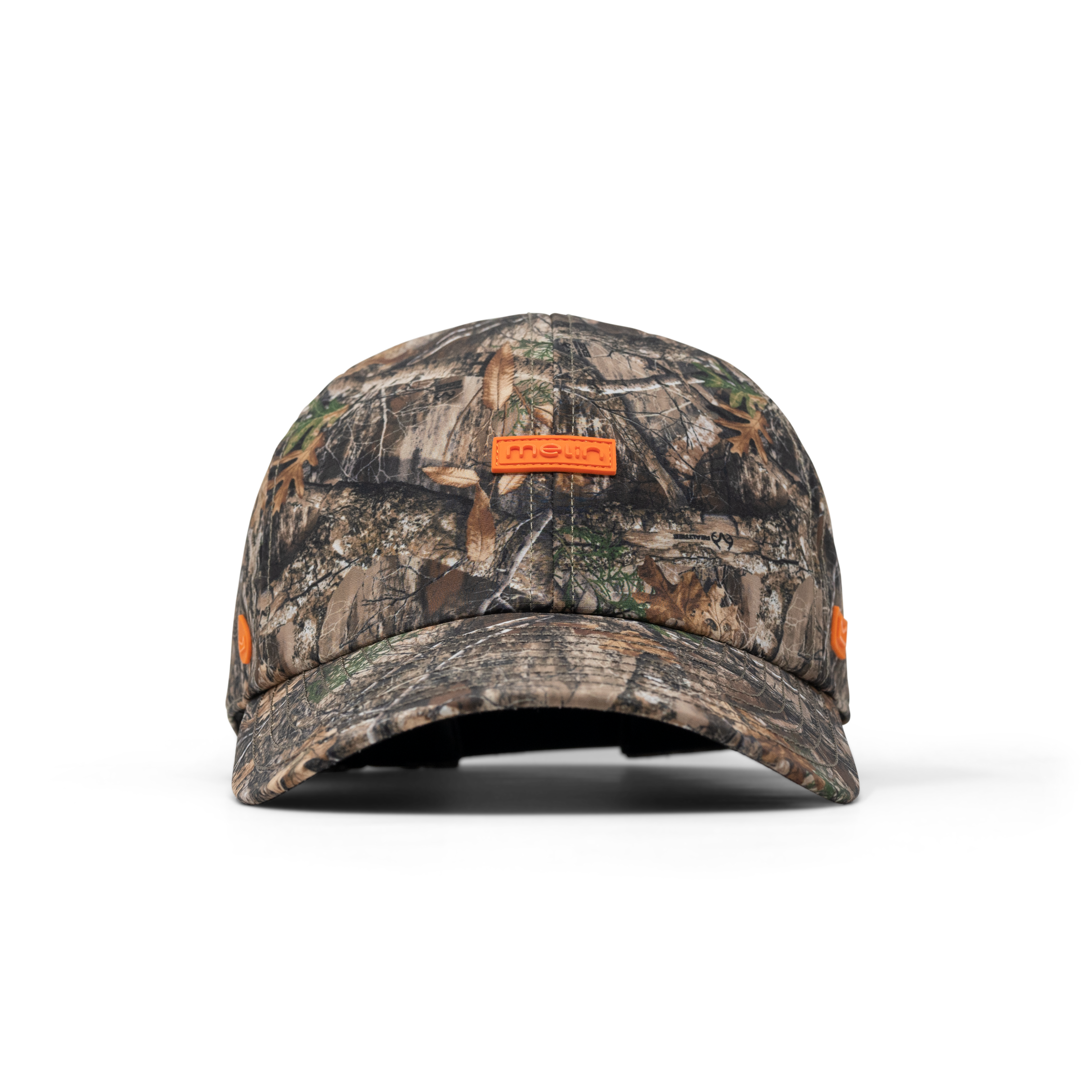 The Legend Realtree® Hydro - Edge