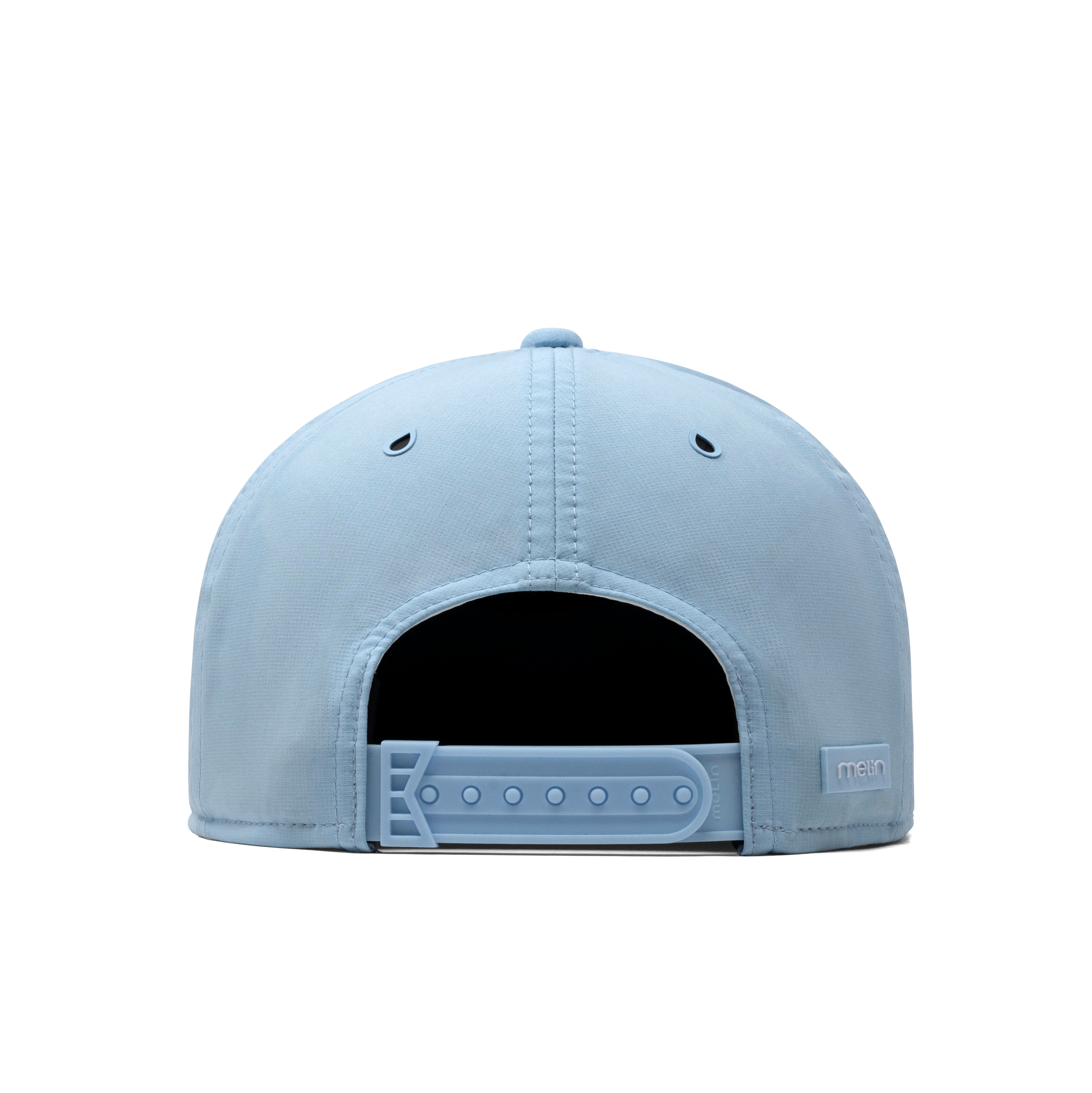 Trenches Links Hydro - Sky Blue / White