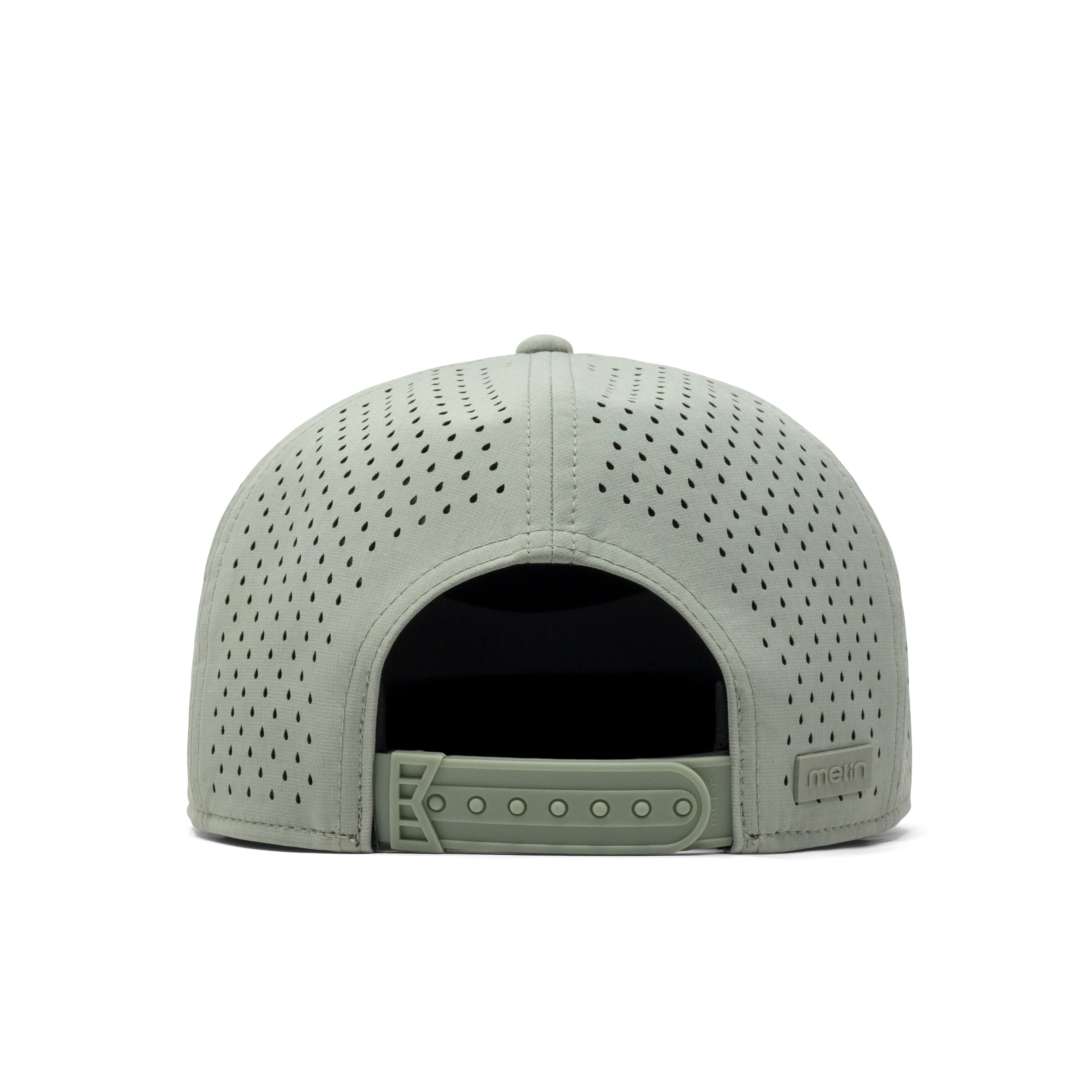 Trenches Icon Hydro - Sandshell