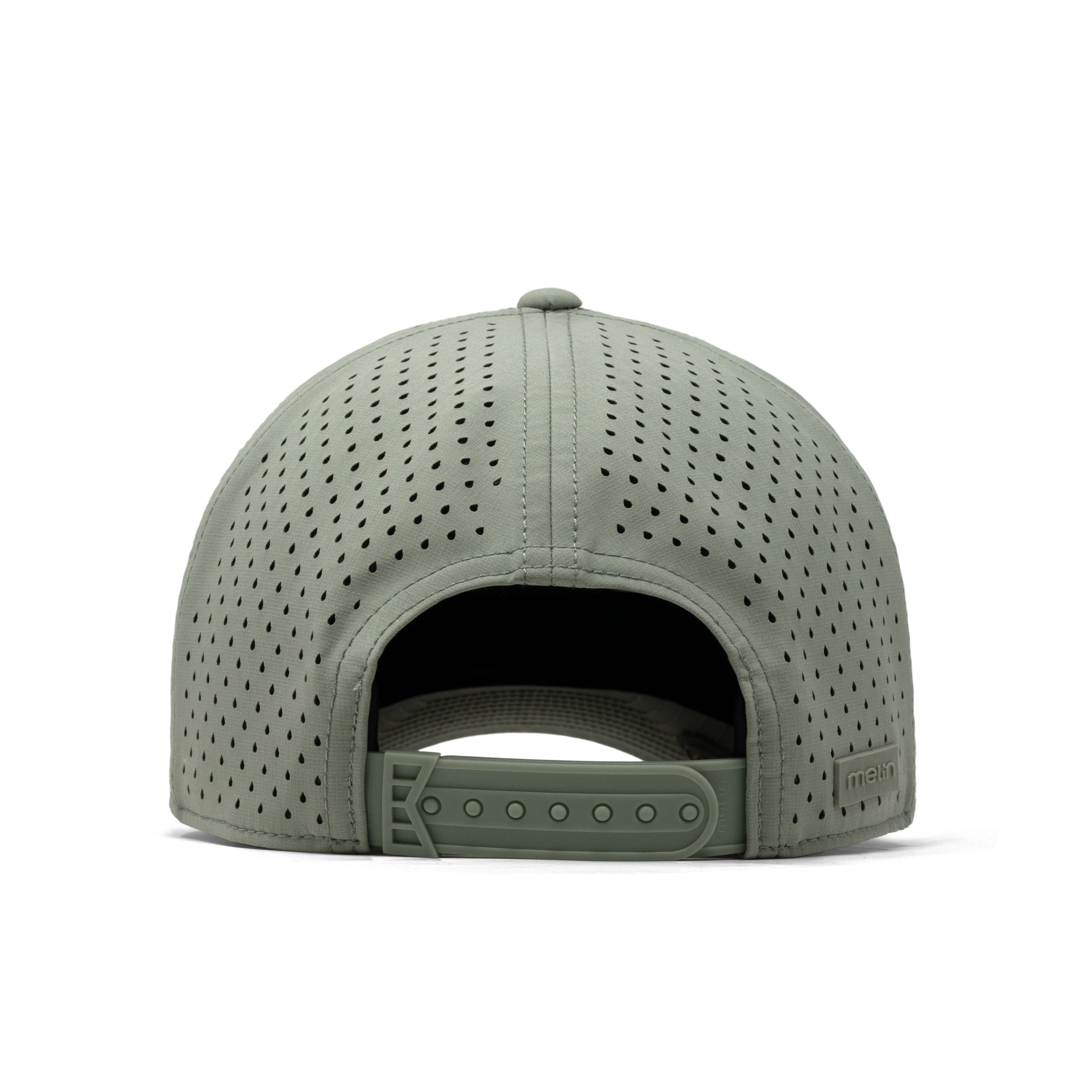 Odysea Rope Bulls Icon Hydro - Sandshell
