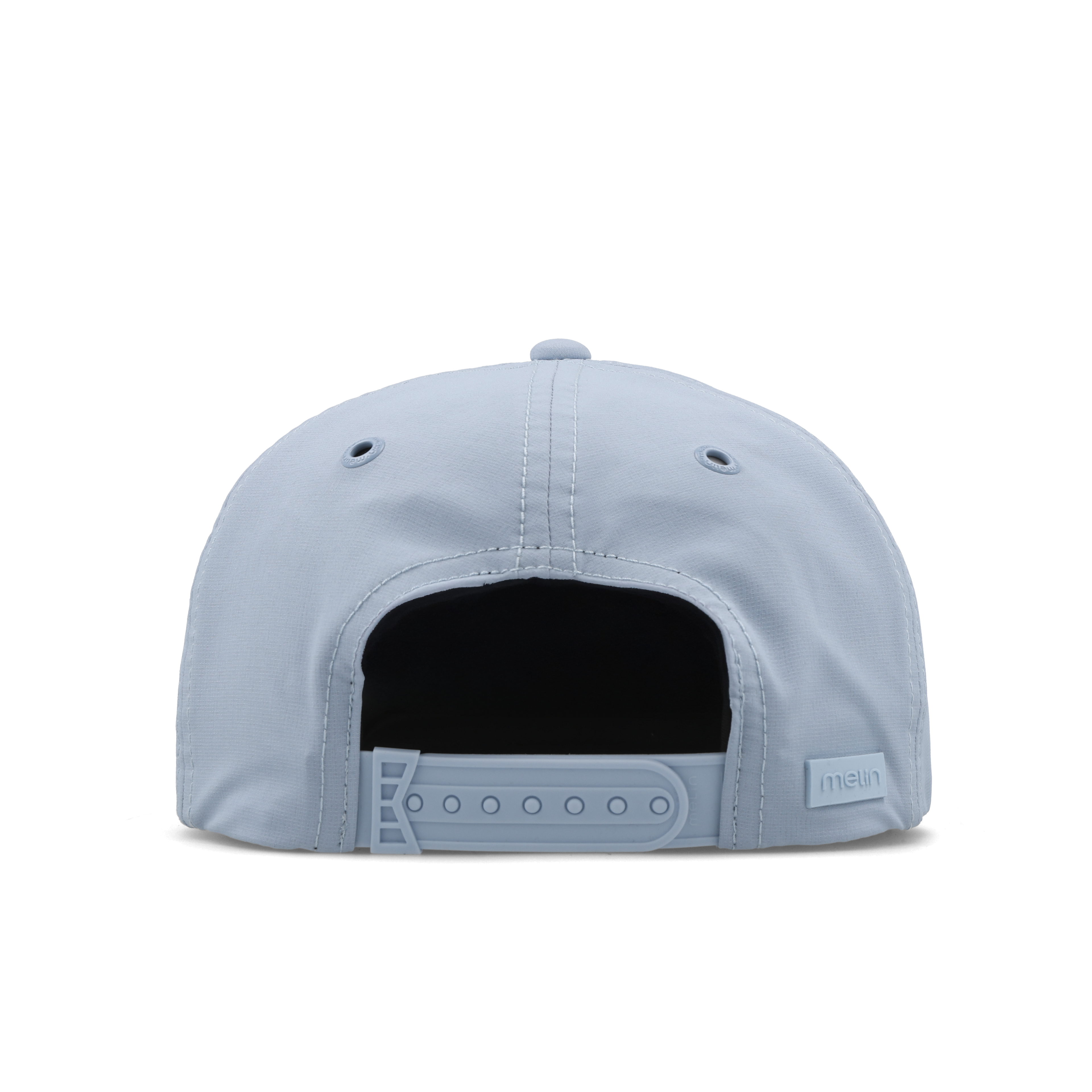 Eagle Hydro - Cashmere Blue