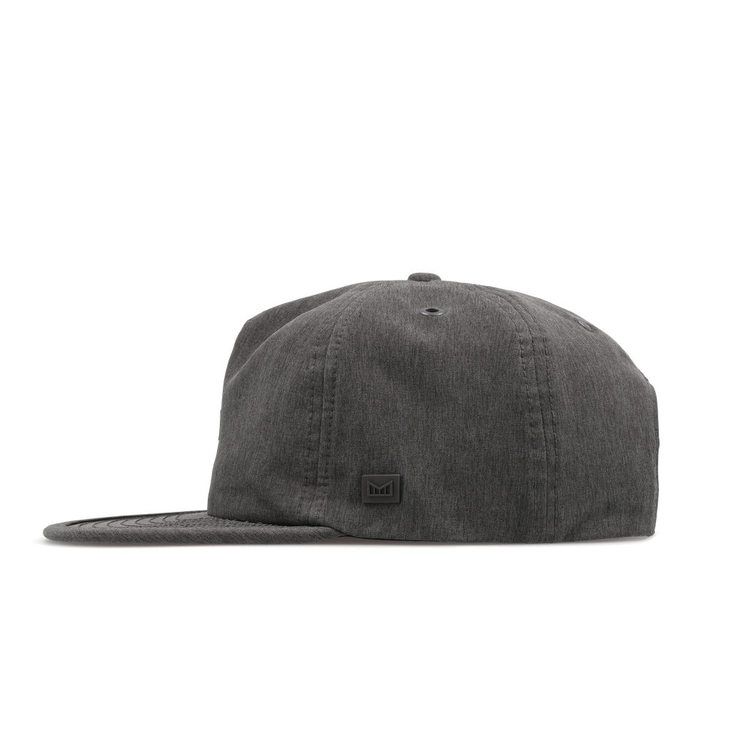 Eagle Hydro - Heather Charcoal