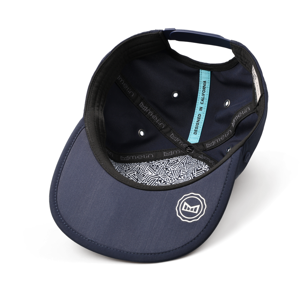 Eagle Hydro - Navy