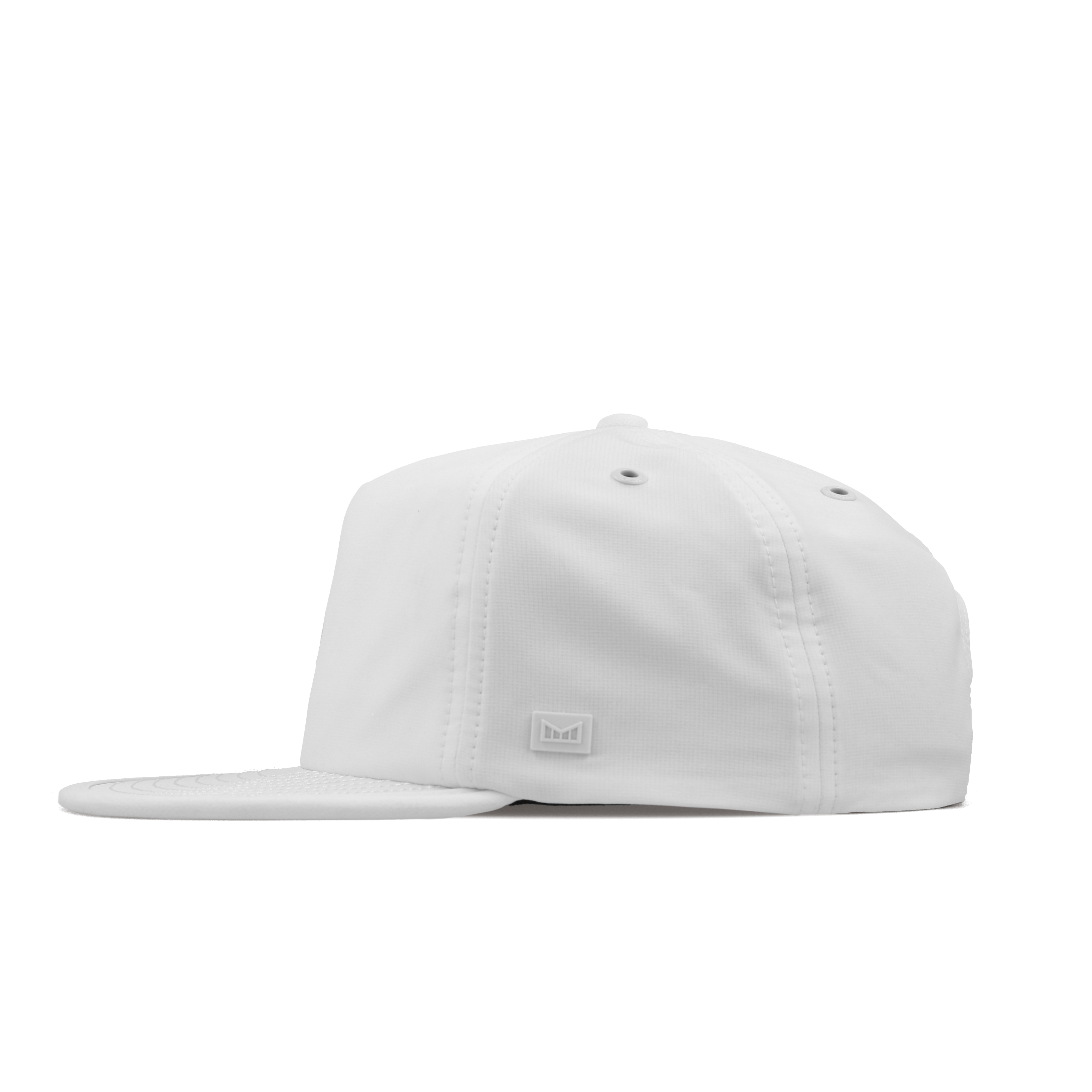 Eagle Hydro - White