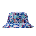 Caddy Hydro - Tropic Noise