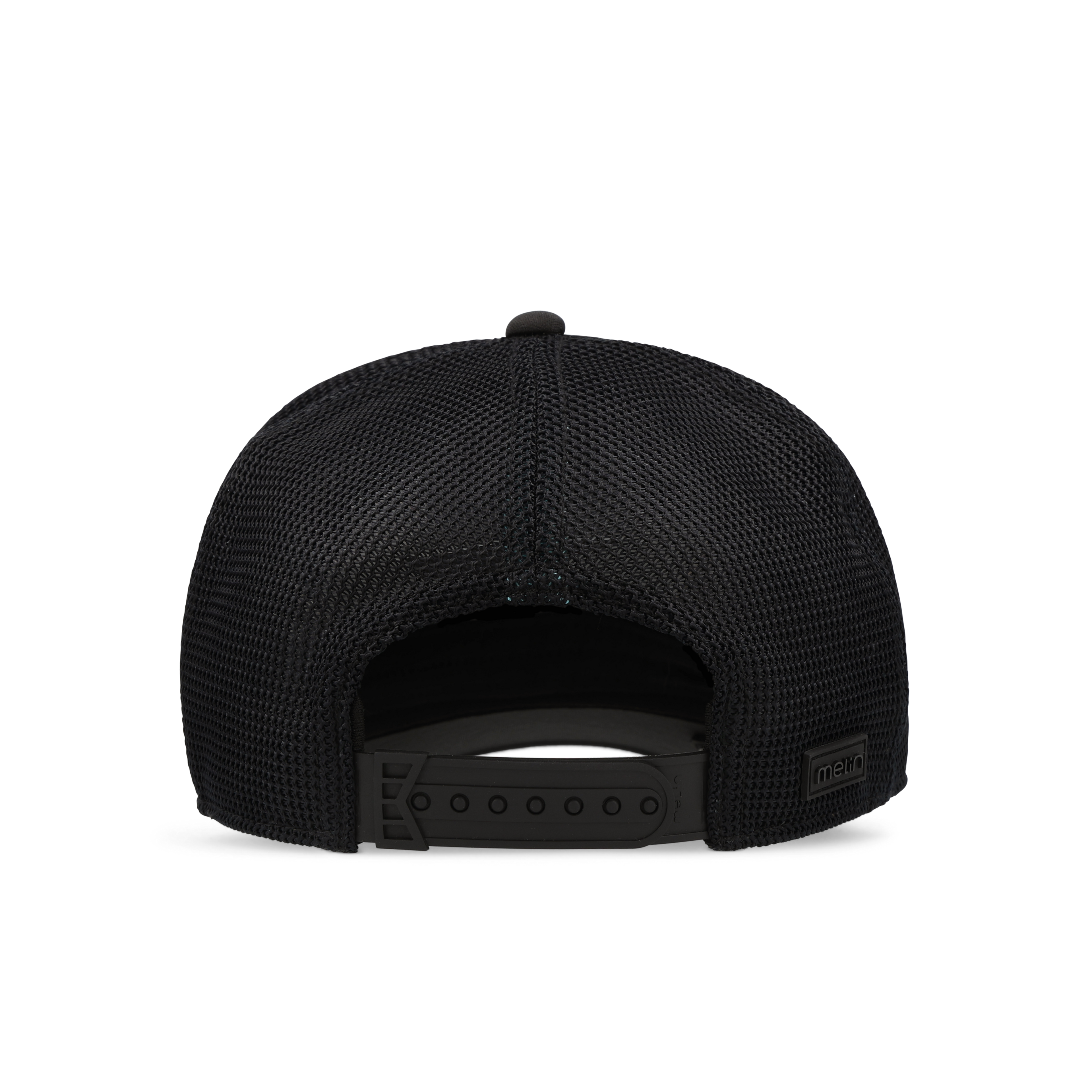 Odysea MPH Pit Crew Hydro - Black