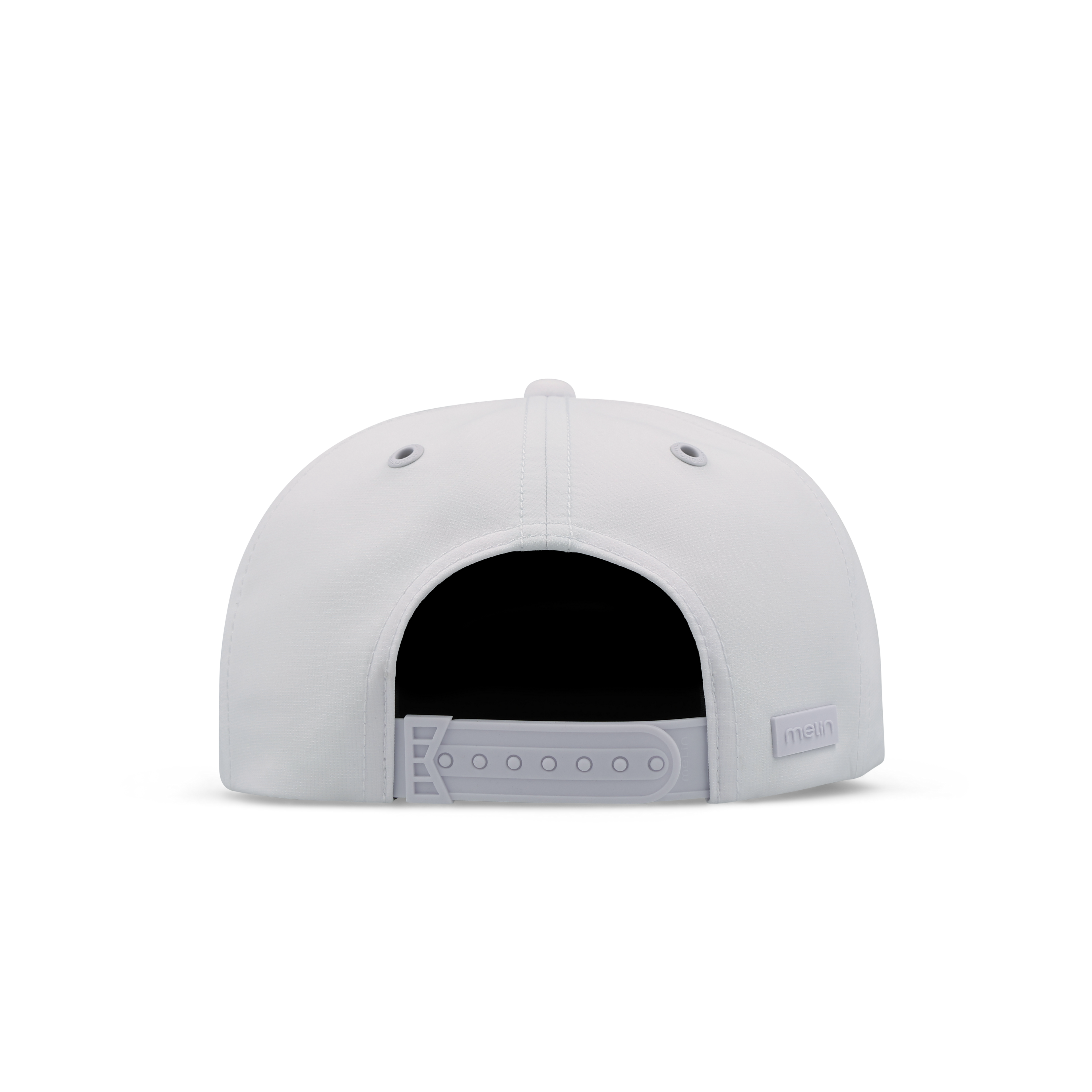 Eagle Hydro - White / Gum