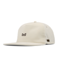 Eagle Hydro - Yellow Jacket