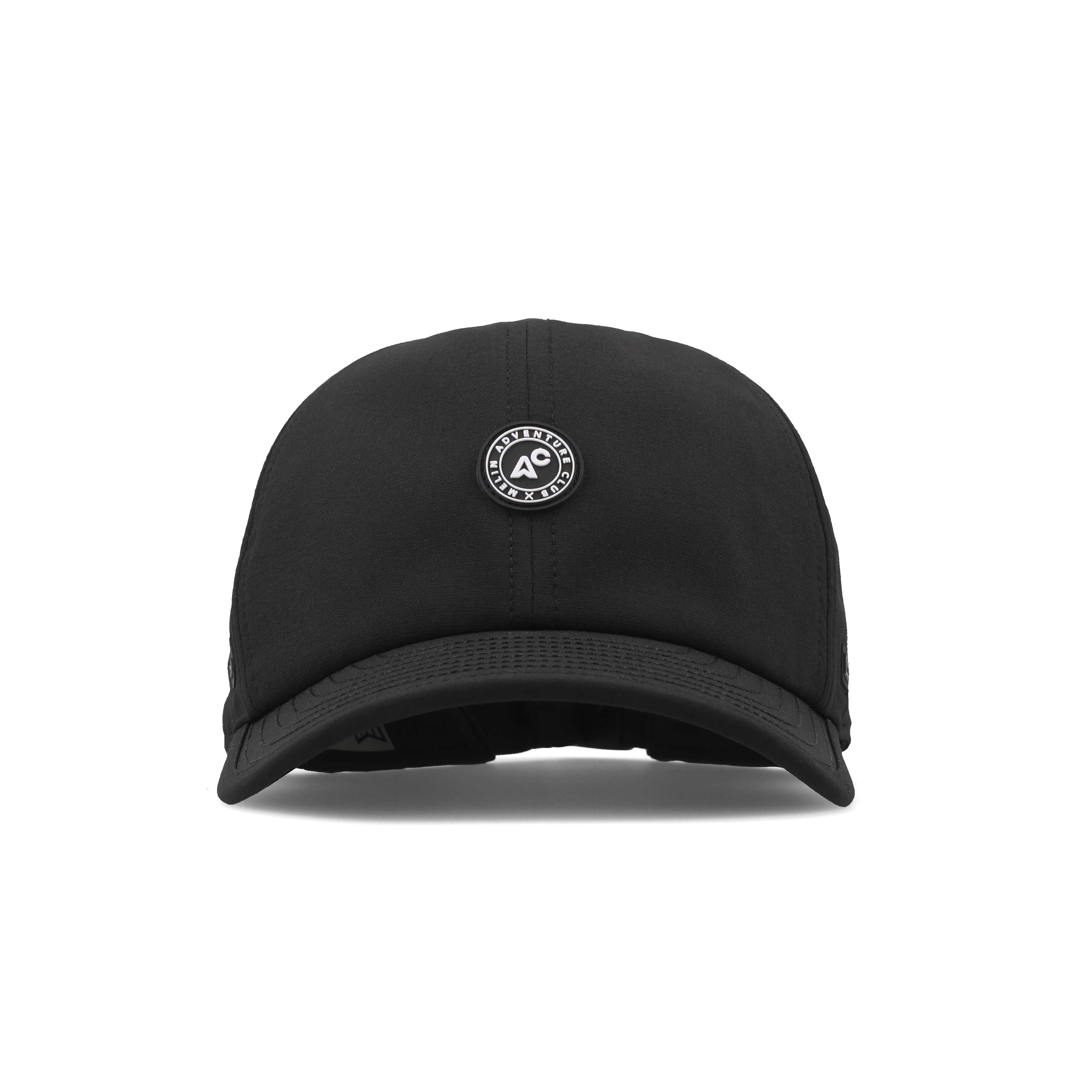The Legend Packable Hydro - Black