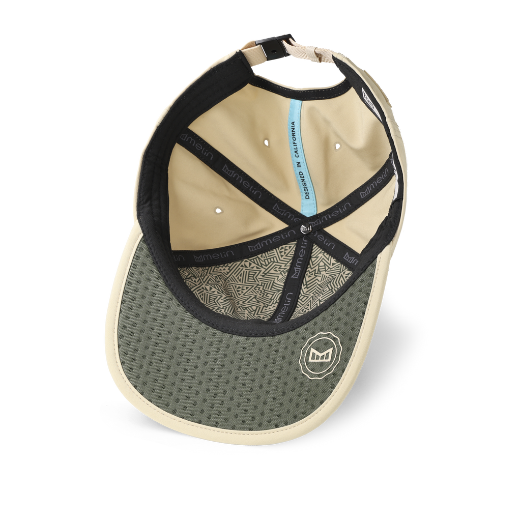The Legend Packable Hydro - Sand